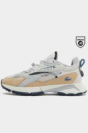 Lacoste L003 Neo Tech