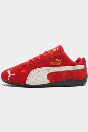 PUMA Speedcat OG Donna