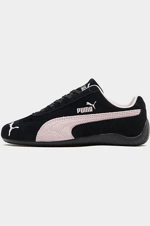 PUMA Speedcat OG Donna