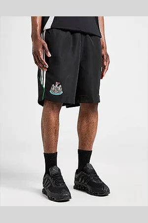adidas Newcastle United FC Urban Purist Shorts