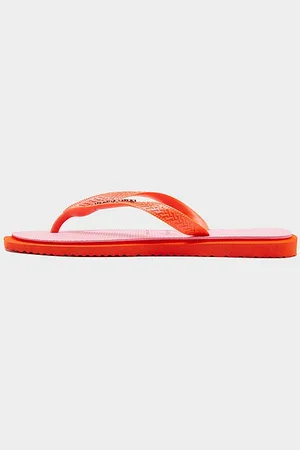 Havaianas Square Fusion Flip Flops Women