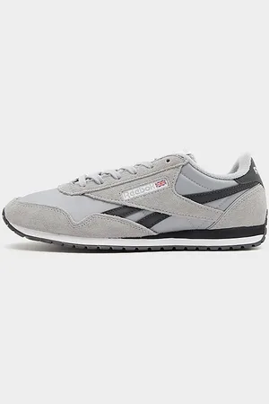 Reebok AZ II