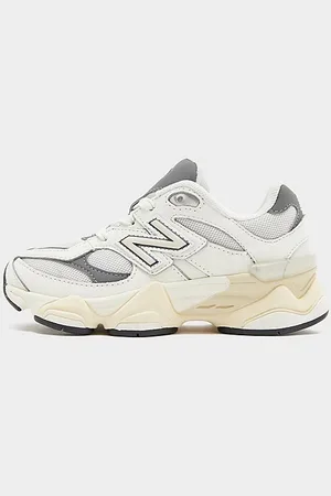New Balance 9060 Kids