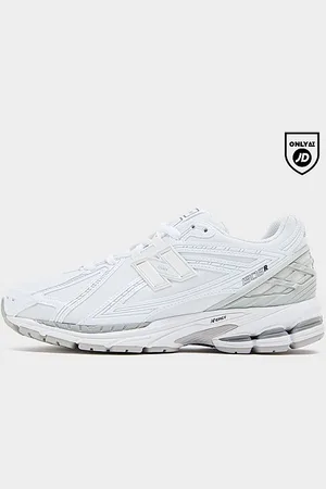 New Balance 1906R