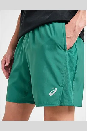 Asics Core 7" Shorts