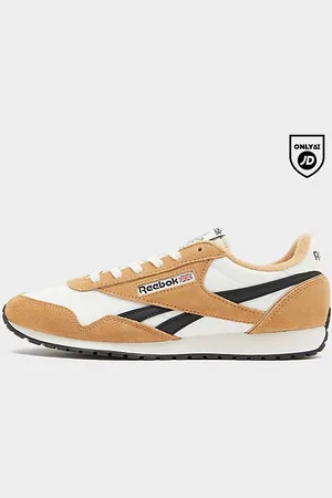 Reebok AZ II