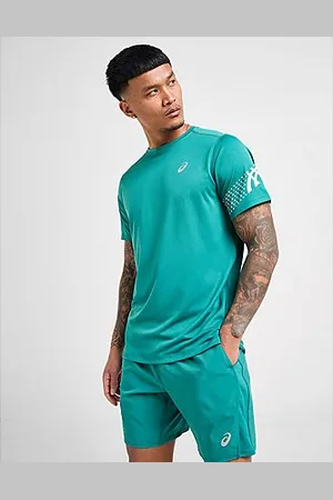 Asics Maglia Icon