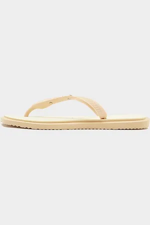 Havaianas Square Fusion Flip Flops Women