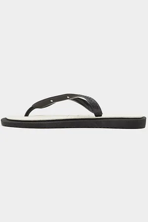 Havaianas Square Fusion Flip Flops Women