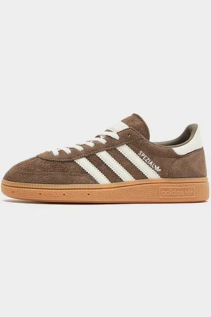 adidas Handball Spezial Donna