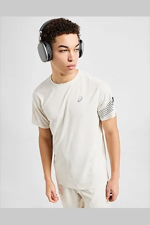 Asics Maglia Icon