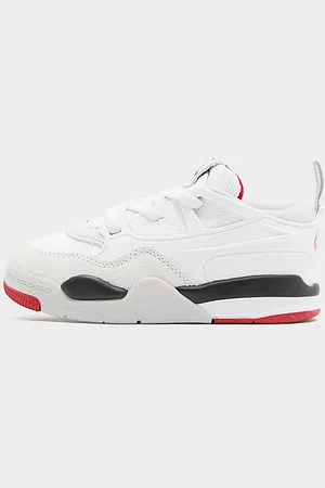 Nike AJ4 RM Neonati