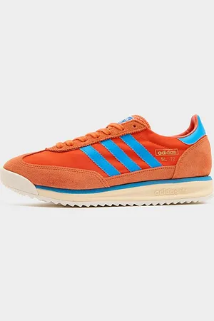 adidas SL 72 RS