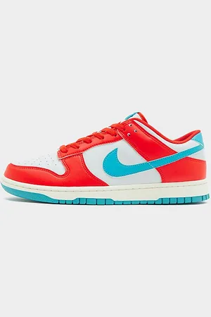 Nike Dunk Low BTTYS