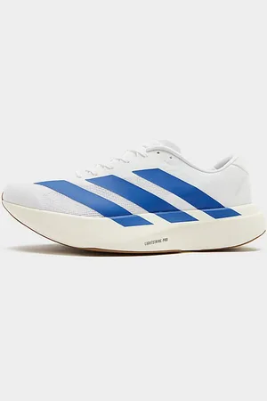 adidas Adizero Evo SL