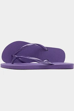Havaianas Infradito Slim Donna