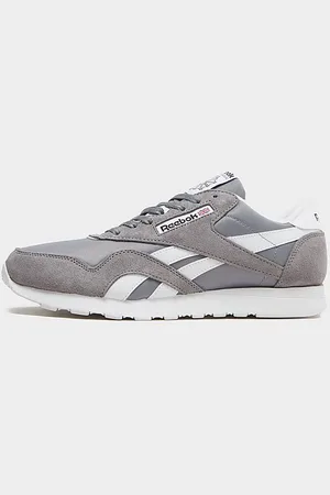 Reebok Classic Nylon