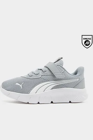 PUMA FlexFocus Kids