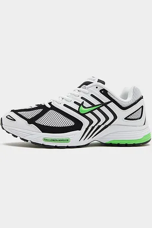 Nike Pegasus 2K5