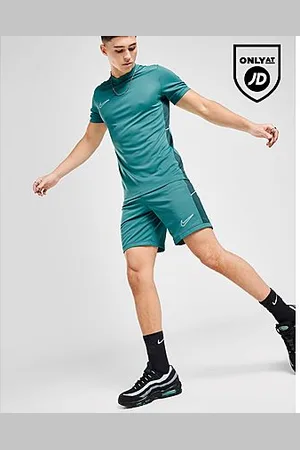 Nike Pantaloncini Academy