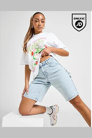 Unlike Humans Sub Jorts