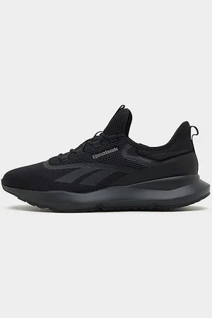 Reebok City Ride