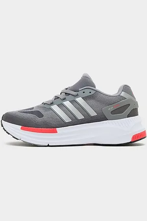 adidas ZX RS