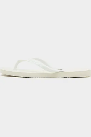 Havaianas Slim Square Flip Flops Women