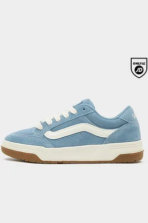 Vans Hylane Junior