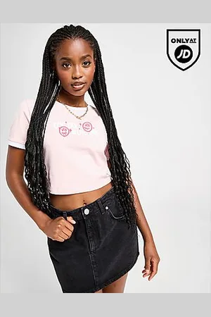 Unlike Humans Slim T-Shirt