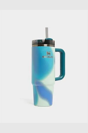 Stanley Tumbler Quencher 0.8L