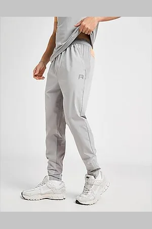 Reprimo Flight Woven Track Pants