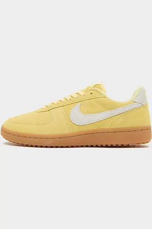 Nike Field General Donna