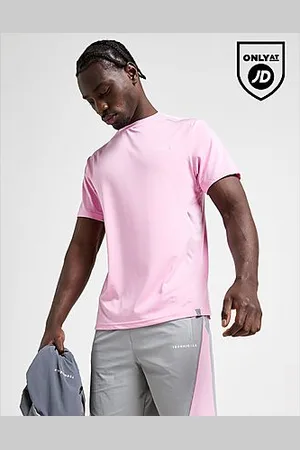 TECHNICALS Maglia Nopeus