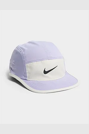 Nike Cappello Fly Dri-FIT