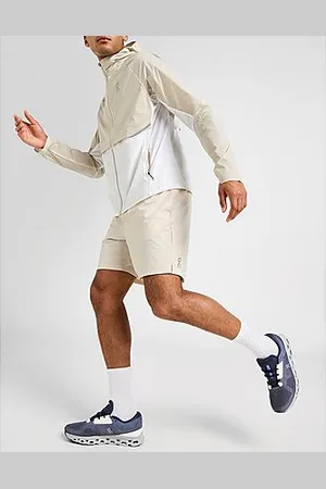 On Running Core 7" Shorts