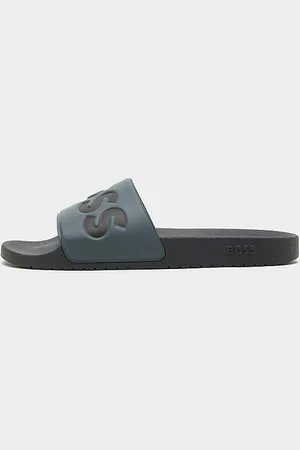 HUGO BOSS Aryeh Slides