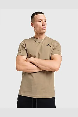 Jordan Jumpman T-Shirt
