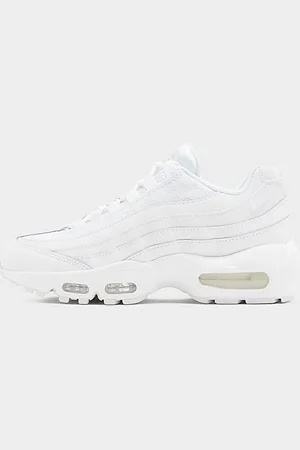 Nike Air Max 95 Junior