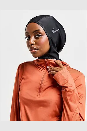 Nike Hijab per Piscina Modest