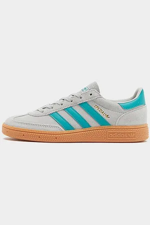 adidas Handball Spezial Children