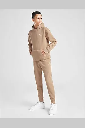 Jordan Jumpman Core Fleece Joggers Junior