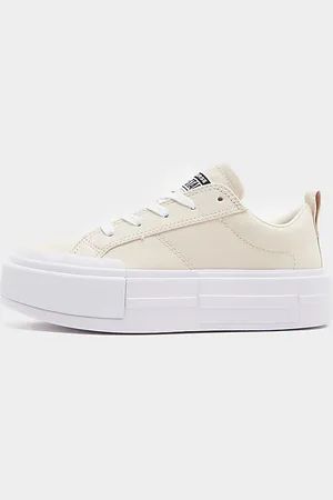 Converse Cruise Ox Junior