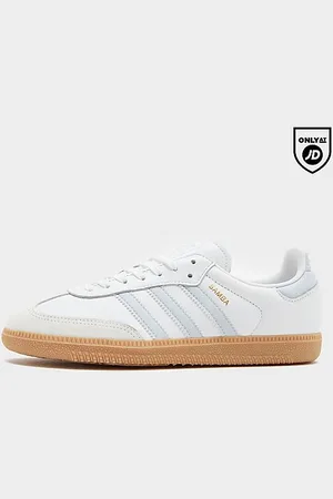adidas Samba OG Junior