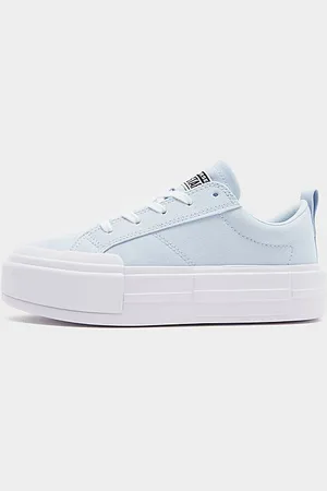 Converse Cruise Ox Junior