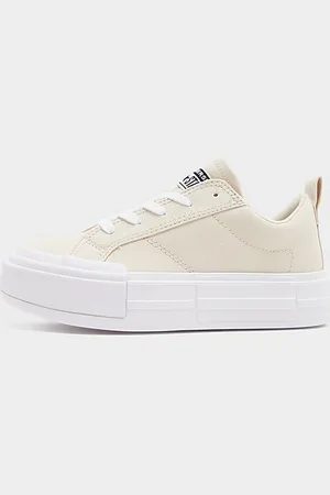 Converse Cruise Ox Kids
