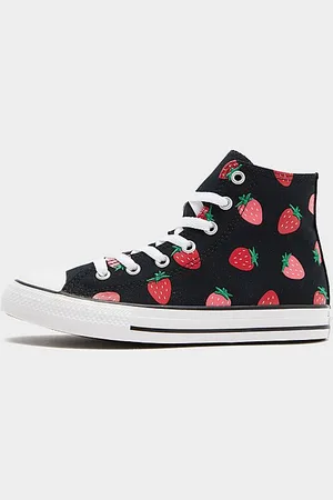 Converse All Star High Kids