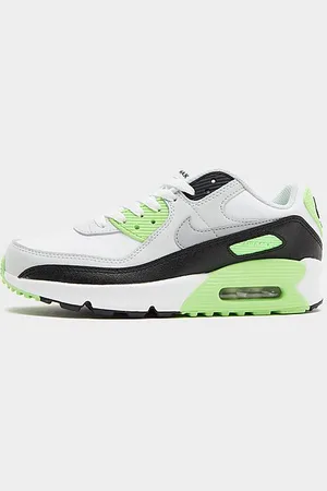 Nike Air Max 90 Junior