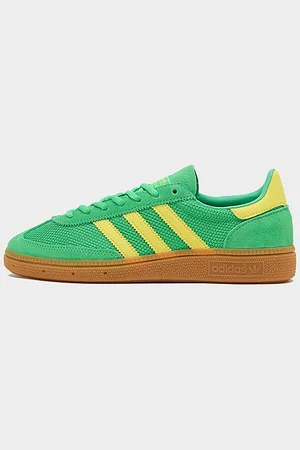 adidas Handball Spezial Junior