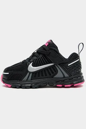 Nike Vomero 5 Infant